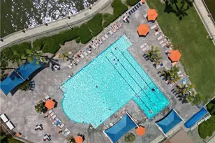 30140 Point Marina Dr, Canyon Lake, CA 92587 - Photo 67