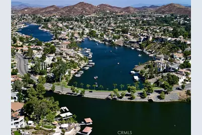 30140 Point Marina Drive, Canyon Lake, CA 92587 - Photo 59
