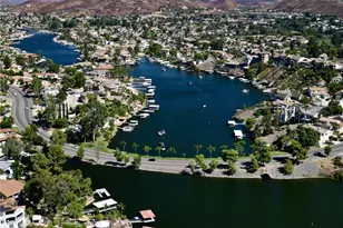 30140 Point Marina Dr, Canyon Lake, CA 92587 - Photo 59