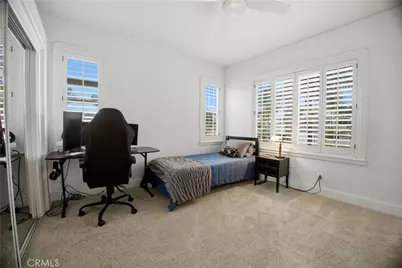 30140 Point Marina Drive, Canyon Lake, CA 92587 - Photo 41