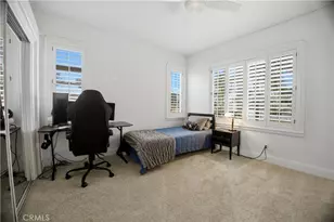 30140 Point Marina Dr, Canyon Lake, CA 92587 - Photo 41