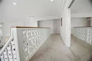 30140 Point Marina Dr, Canyon Lake, CA 92587 - Photo 31