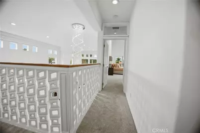 30140 Point Marina Drive, Canyon Lake, CA 92587 - Photo 33