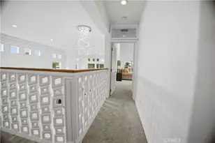 30140 Point Marina Dr, Canyon Lake, CA 92587 - Photo 33