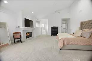 30140 Point Marina Dr, Canyon Lake, CA 92587 - Photo 35