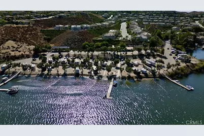 30140 Point Marina Drive, Canyon Lake, CA 92587 - Photo 63