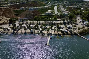 30140 Point Marina Dr, Canyon Lake, CA 92587 - Photo 63