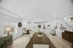 30140 Point Marina Dr, Canyon Lake, CA 92587 - Photo 21