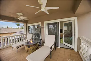 30140 Point Marina Dr, Canyon Lake, CA 92587 - Photo 39