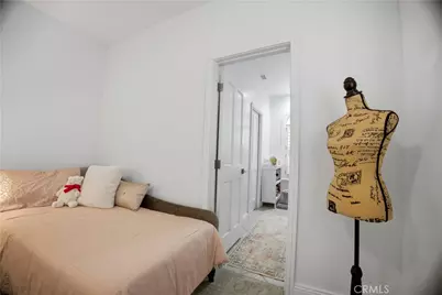 30140 Point Marina Drive, Canyon Lake, CA 92587 - Photo 45