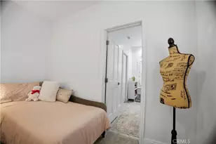 30140 Point Marina Dr, Canyon Lake, CA 92587 - Photo 45