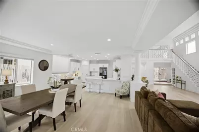 30140 Point Marina Drive, Canyon Lake, CA 92587 - Photo 17