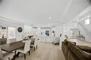 30140 Point Marina Dr, Canyon Lake, CA 92587 - Photo 17