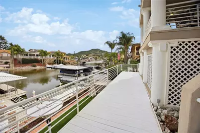 30140 Point Marina Drive, Canyon Lake, CA 92587 - Photo 53