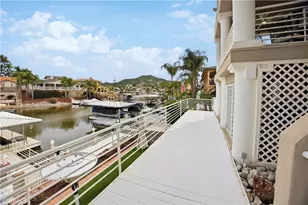 30140 Point Marina Dr, Canyon Lake, CA 92587 - Photo 53