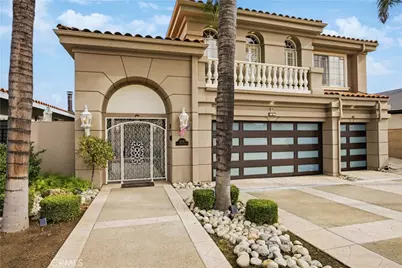 30140 Point Marina Drive, Canyon Lake, CA 92587 - Photo 5