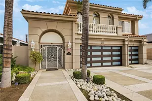 30140 Point Marina Dr, Canyon Lake, CA 92587 - Photo 5