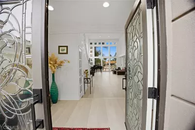 30140 Point Marina Drive, Canyon Lake, CA 92587 - Photo 9