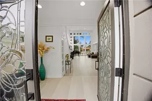 30140 Point Marina Dr, Canyon Lake, CA 92587 - Photo 9