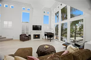 30140 Point Marina Dr, Canyon Lake, CA 92587 - Photo 1