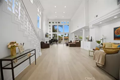 30140 Point Marina Drive, Canyon Lake, CA 92587 - Photo 11