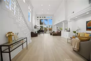 30140 Point Marina Dr, Canyon Lake, CA 92587 - Photo 11