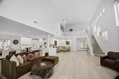 30140 Point Marina Drive, Canyon Lake, CA 92587 - Photo 15