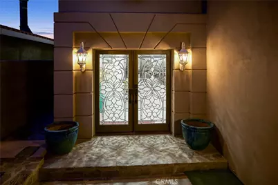 30140 Point Marina Drive, Canyon Lake, CA 92587 - Photo 55