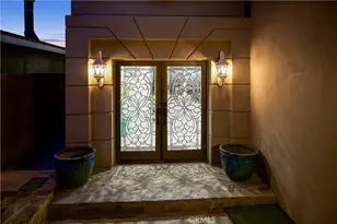 30140 Point Marina Dr, Canyon Lake, CA 92587 - Photo 55