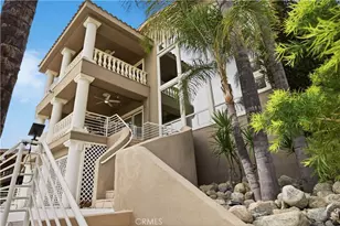 30140 Point Marina Dr, Canyon Lake, CA 92587 - Photo 51