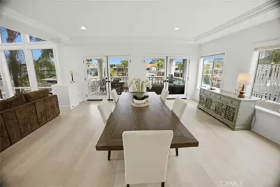 30140 Point Marina Drive, Canyon Lake, CA 92587 - Photo 25