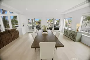 30140 Point Marina Dr, Canyon Lake, CA 92587 - Photo 25