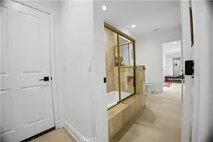 30140 Point Marina Dr, Canyon Lake, CA 92587 - Photo 29