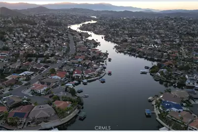 30140 Point Marina Drive, Canyon Lake, CA 92587 - Photo 69