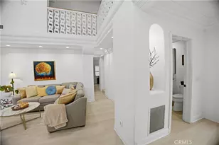 30140 Point Marina Dr, Canyon Lake, CA 92587 - Photo 27