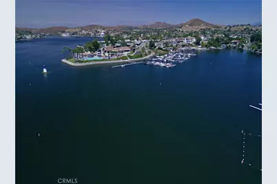 30140 Point Marina Drive, Canyon Lake, CA 92587 - Photo 57