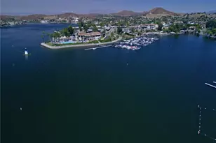 30140 Point Marina Dr, Canyon Lake, CA 92587 - Photo 57