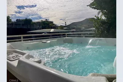 30140 Point Marina Drive, Canyon Lake, CA 92587 - Photo 47