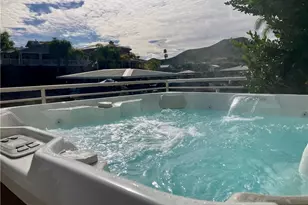 30140 Point Marina Dr, Canyon Lake, CA 92587 - Photo 47