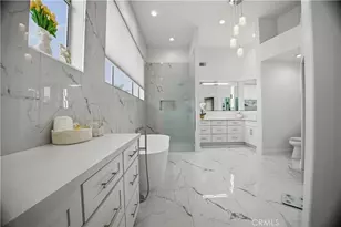 30140 Point Marina Dr, Canyon Lake, CA 92587 - Photo 37