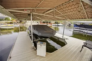 30140 Point Marina Dr, Canyon Lake, CA 92587 - Photo 49