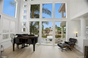 30140 Point Marina Dr, Canyon Lake, CA 92587 - Photo 13