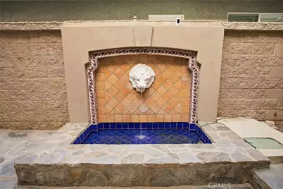 30140 Point Marina Drive, Canyon Lake, CA 92587 - Photo 7