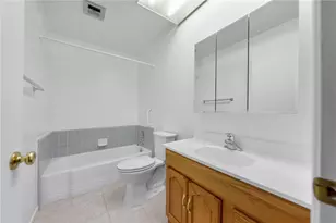 27146 El Rancho, Menifee, CA 92586 - Photo 21