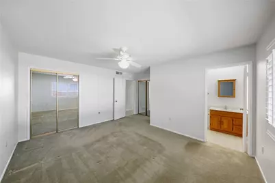 27146 El Rancho, Menifee, CA 92586 - Photo 23