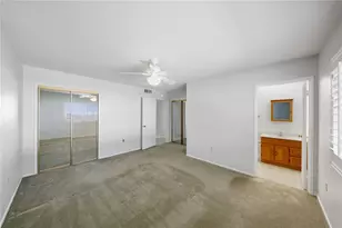 27146 El Rancho, Menifee, CA 92586 - Photo 23