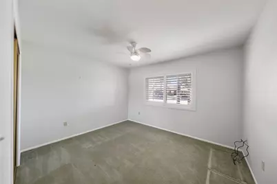 27146 El Rancho, Menifee, CA 92586 - Photo 25