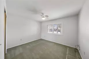 27146 El Rancho, Menifee, CA 92586 - Photo 25