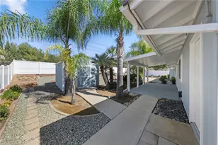 27146 El Rancho, Menifee, CA 92586 - Photo 27