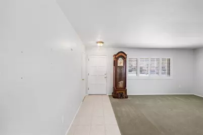 27146 El Rancho, Menifee, CA 92586 - Photo 9